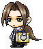 ZAlN